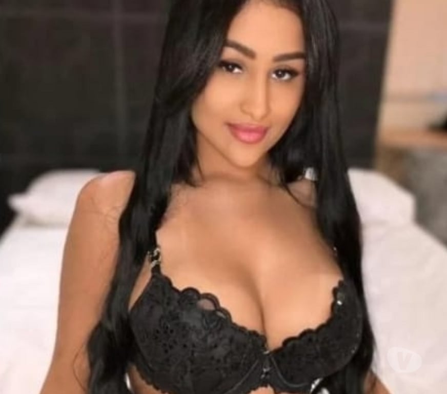 Escorts Devon Plymouth - Photos for New here💛best bj💦party girl💚