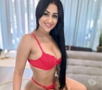 New here💛best bj💦party girl💚