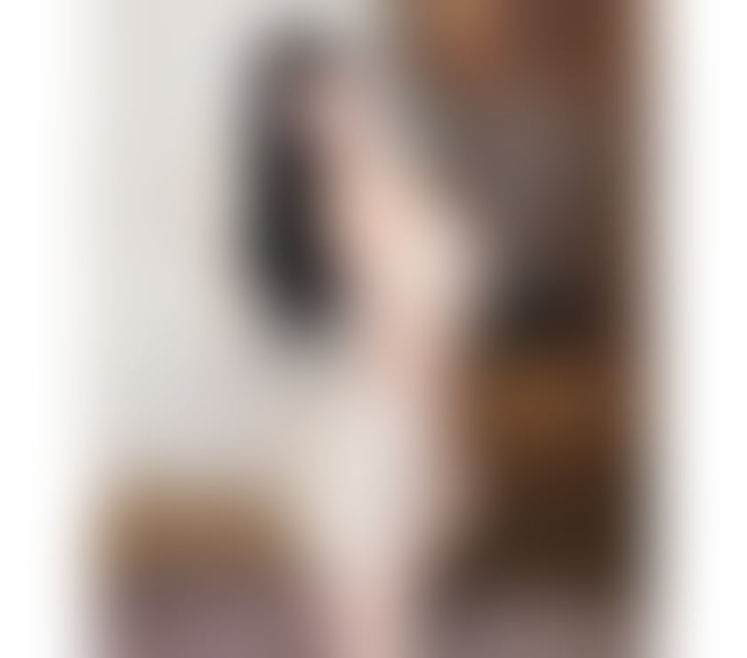 Photos for Party girl💕DUO💋NURU💐Koreans escort💕