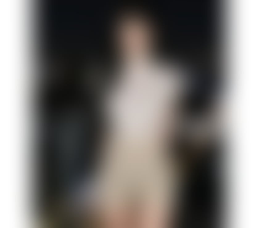 Photos for DUO⚜️Exclusive Companion, Luxury🍸⚜️