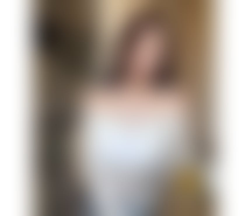 Photos for Party girl💕DUO💋NURU💐Koreans escort💕