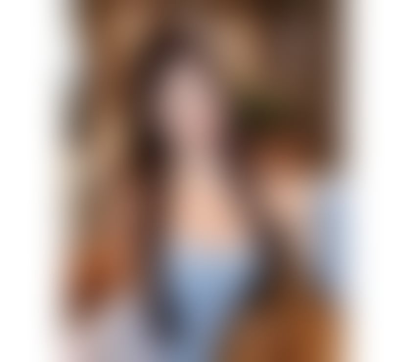 Photos for Party girl💕DUO💋NURU💐Koreans escort💕