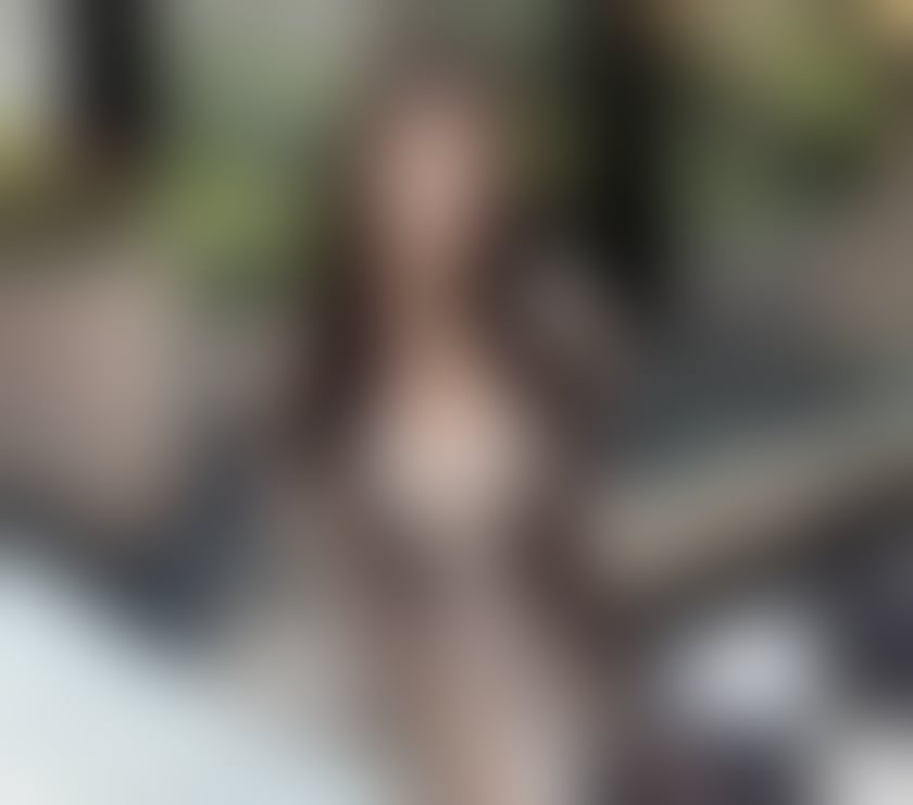 Photos for Party girl💕DUO💋NURU💐Koreans escort💕