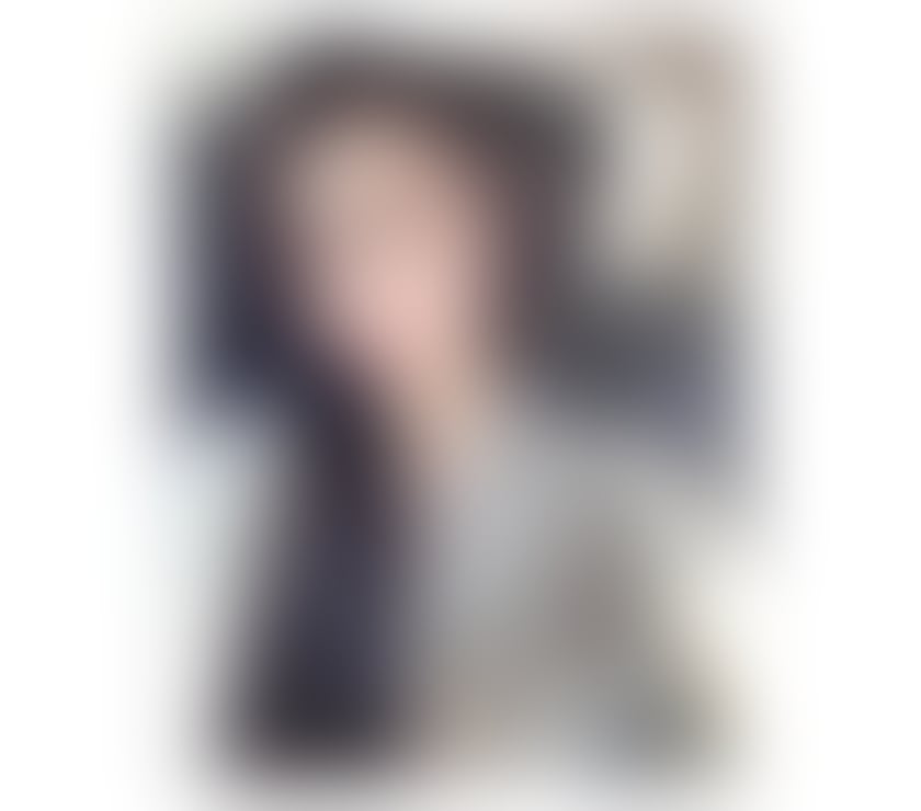 Photos for Party girl💕DUO💋NURU💐Koreans escort💕