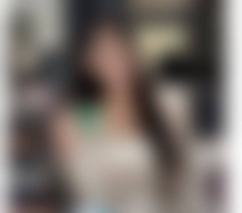 Photos for DUO⚜️Exclusive Companion, Luxury🍸⚜️