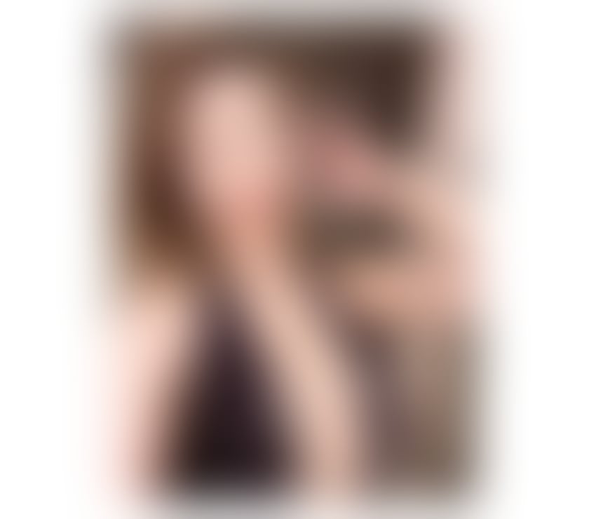 Photos for Party girl💕DUO💋NURU💐Koreans escort💕