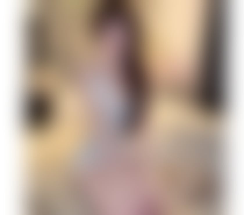 Photos for 💋Asian NEW Arrived💋Good ESCORT💋