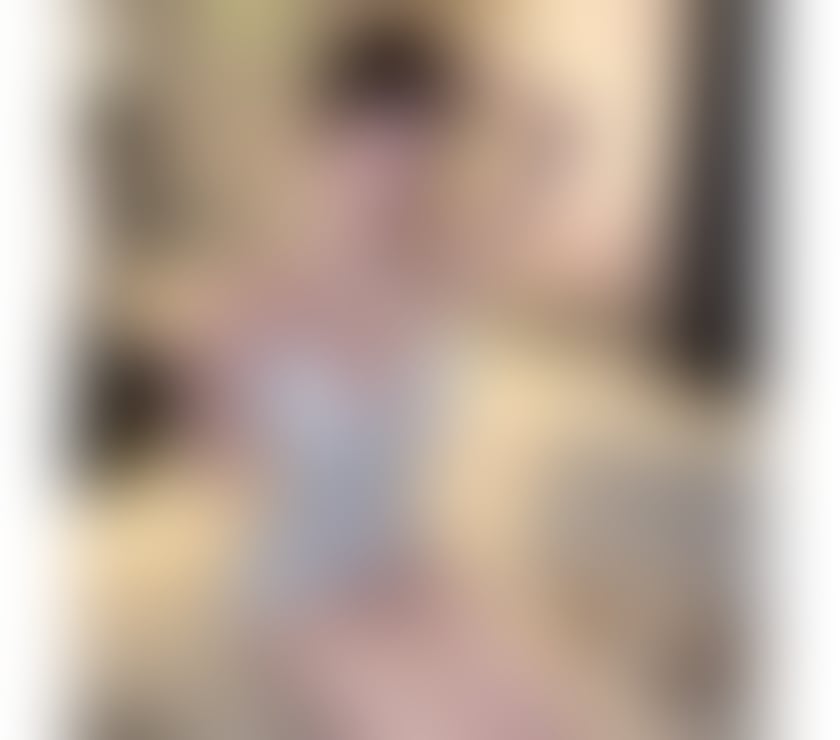 Photos for 💋Asian NEW Arrived💋Good ESCORT💋