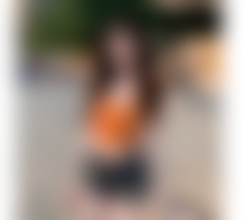 Photos for DUO⚜️Exclusive Companion, Luxury🍸⚜️