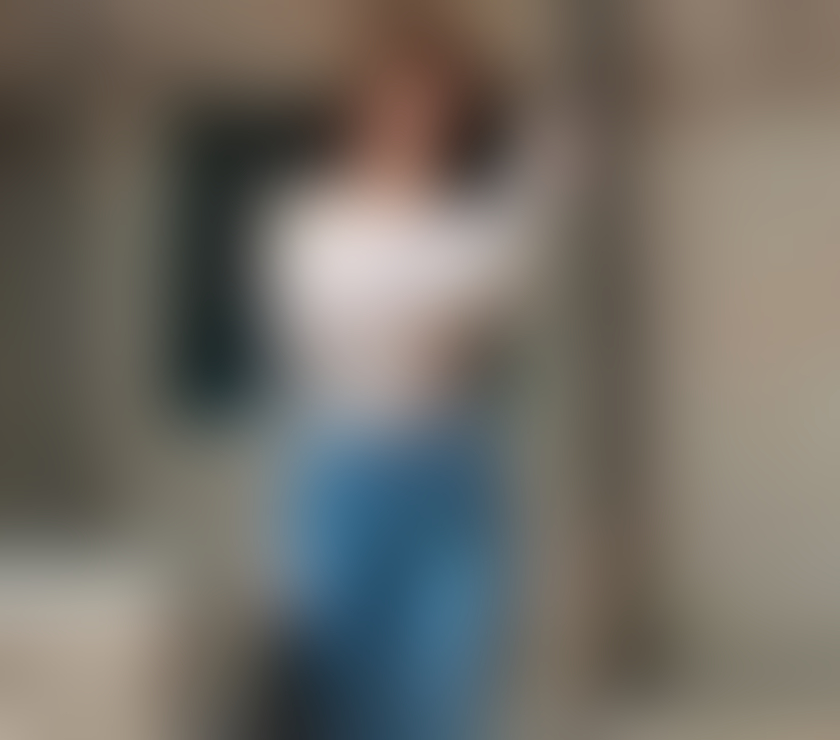 Photos for DUO⚜️Exclusive Companion, Luxury🍸⚜️