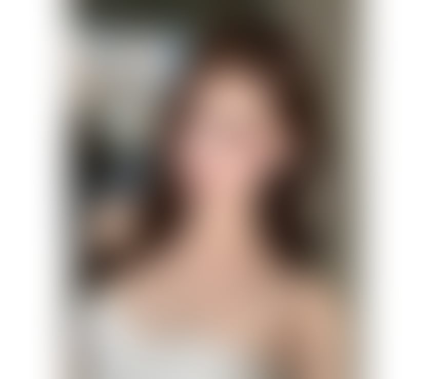 Photos for DUO⚜️Exclusive Companion, Luxury🍸⚜️