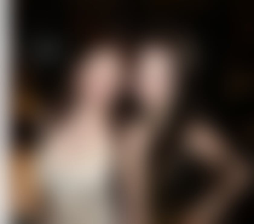 Photos for DUO⚜️Exclusive Companion, Luxury🍸⚜️