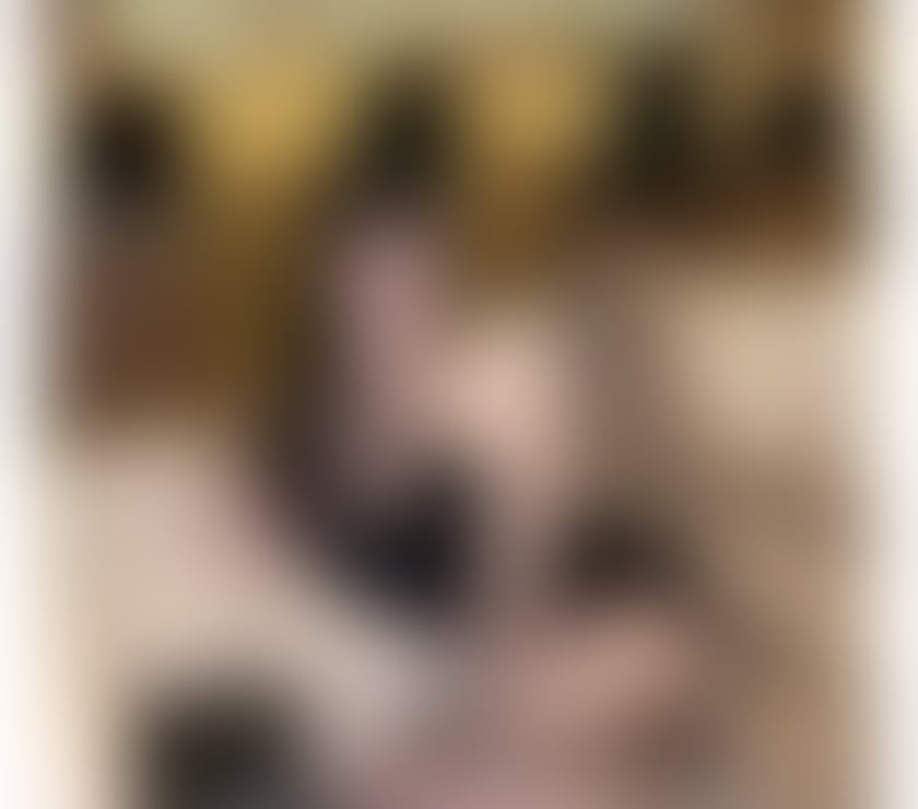 Escorts Bristol Saint Pauls - Bristol - Photos for Party girl💕DUO💋NURU💐Koreans escort💕