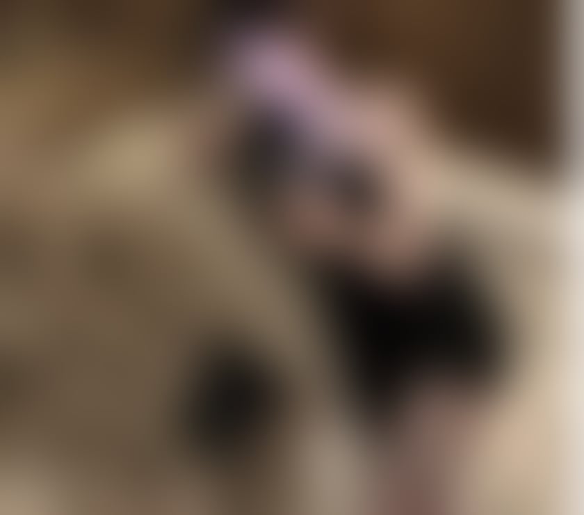 Escorts Bristol Saint Pauls - Bristol - Photos for Party girl💕DUO💋NURU💐Koreans escort💕