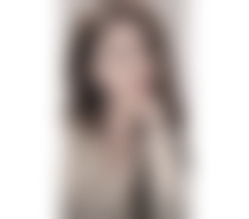 Photos for Party girl💕DUO💋NURU💐Koreans escort💕