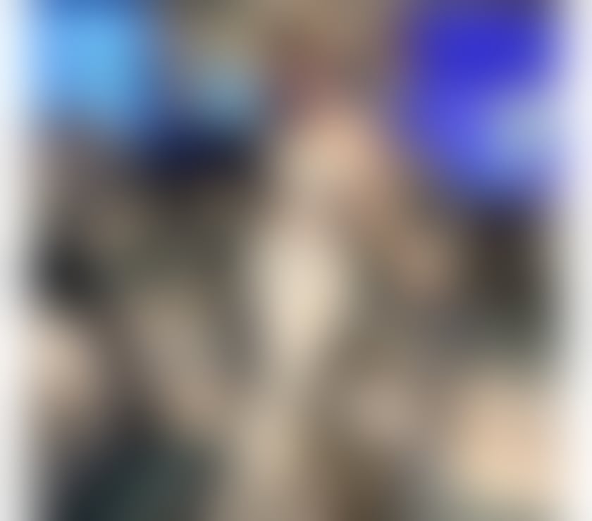 Photos for 🧡A lovely Asian girl new in town and short stay