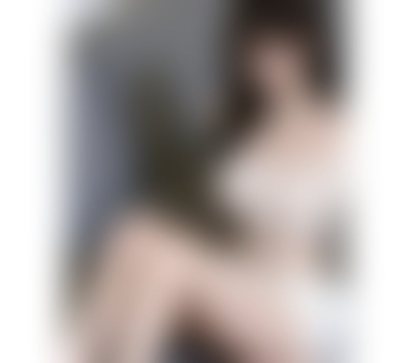 Photos for 🧡A lovely Asian girl new in town and short stay