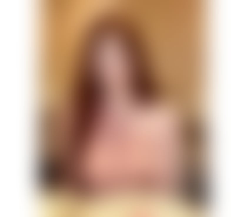 Photos for DUO⚜️Exclusive Companion, Luxury🍸⚜️