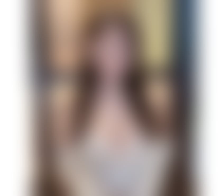 Photos for Party girl💕DUO💋NURU💐Koreans escort💕