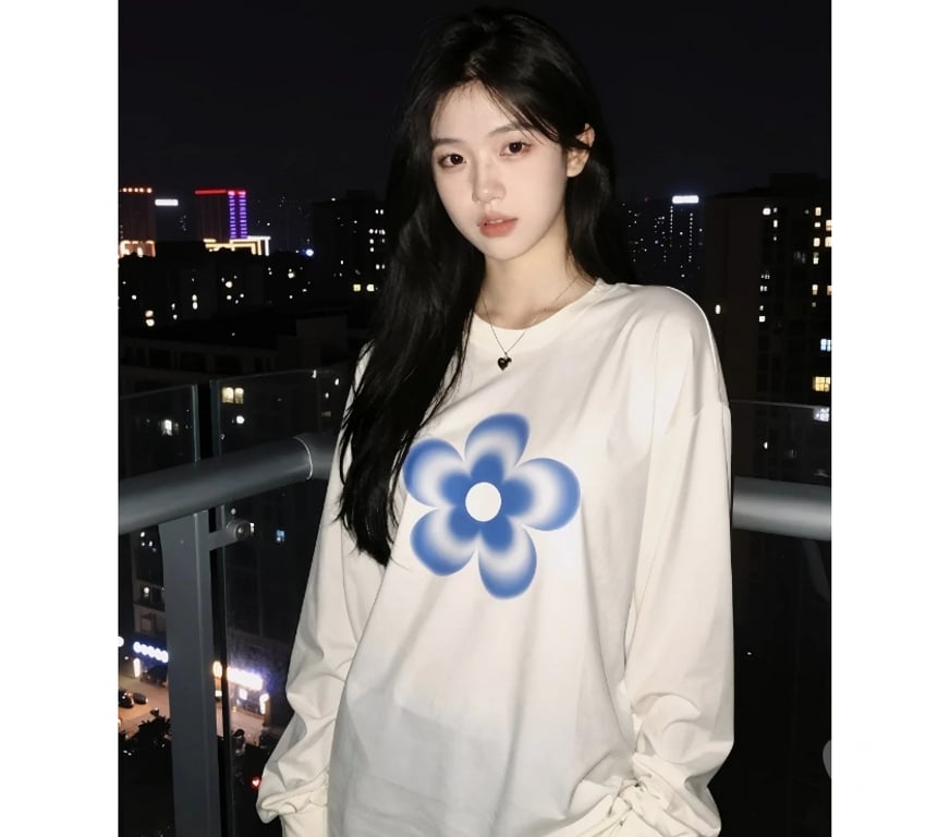 Escorts Bristol Saint Pauls - Bristol - Photos for DUO⚜️Exclusive Companion, Luxury🍸⚜️