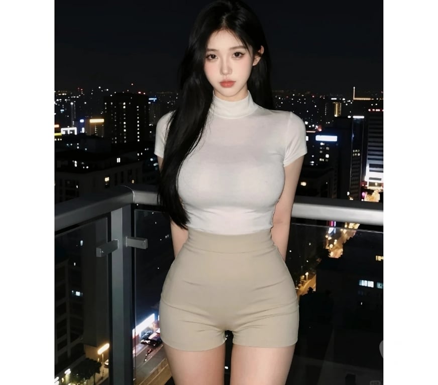 Escorts Bristol Saint Pauls - Bristol - Photos for DUO⚜️Exclusive Companion, Luxury🍸⚜️