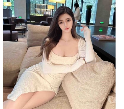 Photos for Party girl💕DUO💋NURU💐Koreans escort💕