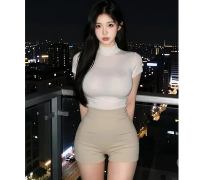 Photos for DUO⚜️Exclusive Companion, Luxury🍸⚜️