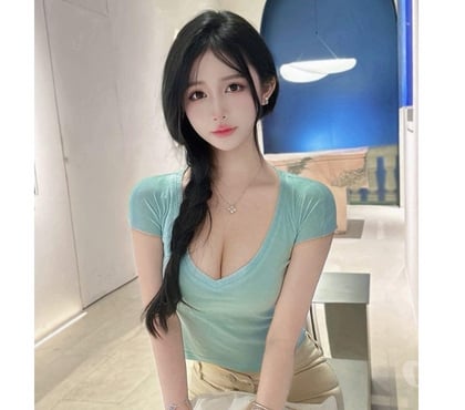 Photos for 💋Asian NEW Arrived💋Good ESCORT💋