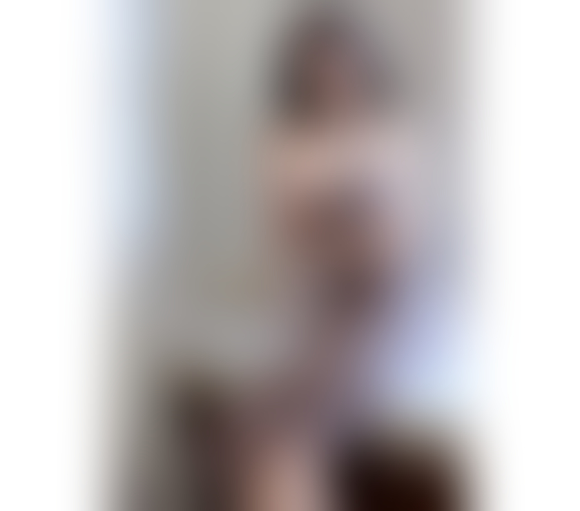 Escort Barnsbury North London - Photos for Asian💋NEW Arrived💋Good ESCORT💋