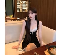 Photos for Asian💋NEW Arrived💋Good ESCORT💋