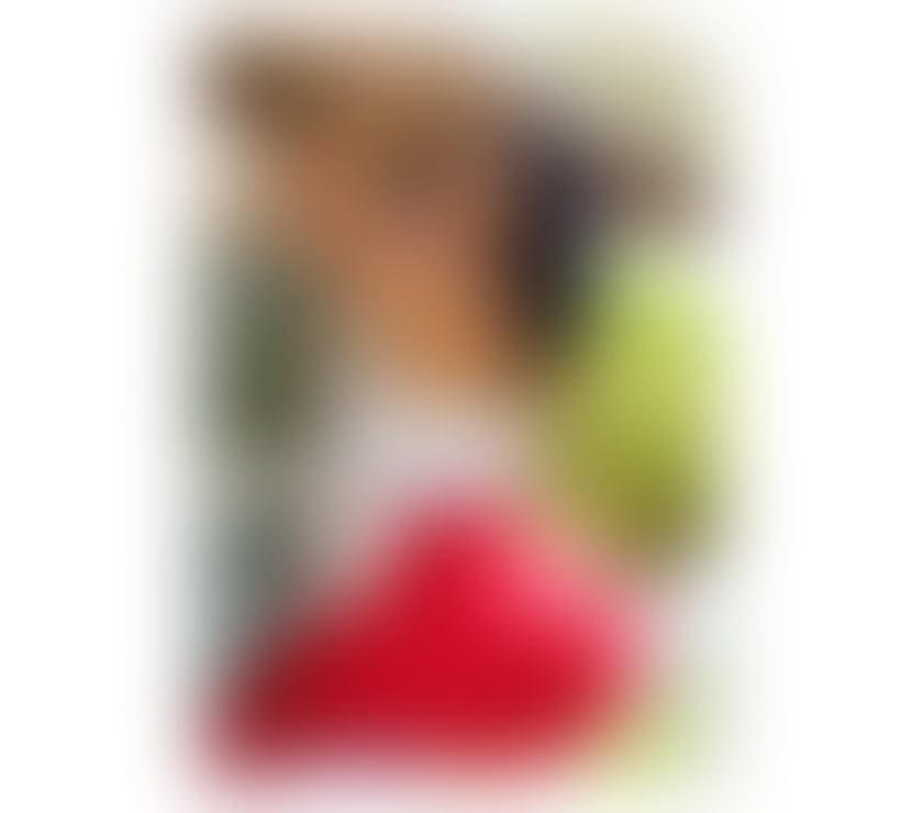 Escorts East London Stratford - East London - Photos for 🍑🔥BIG MAMACITA NEW IN TWON🍑🔥