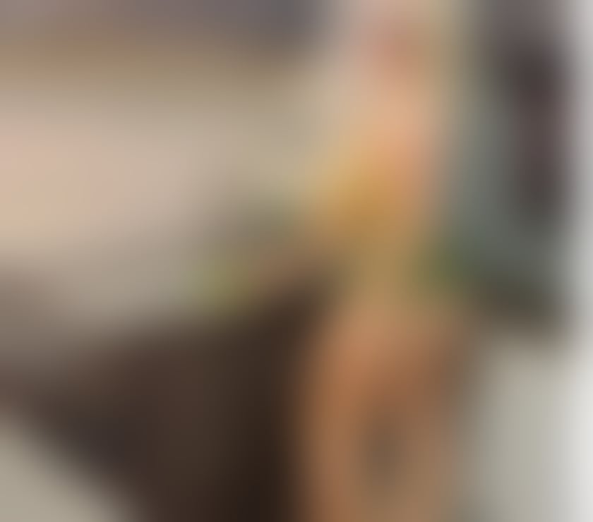  Escorts Kirkcaldy Fife - Photos for Mature woman with experience in your city. Real photos