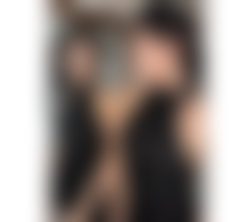 ❤️❤️Welcome to my world, I'm new in town❤️❤️