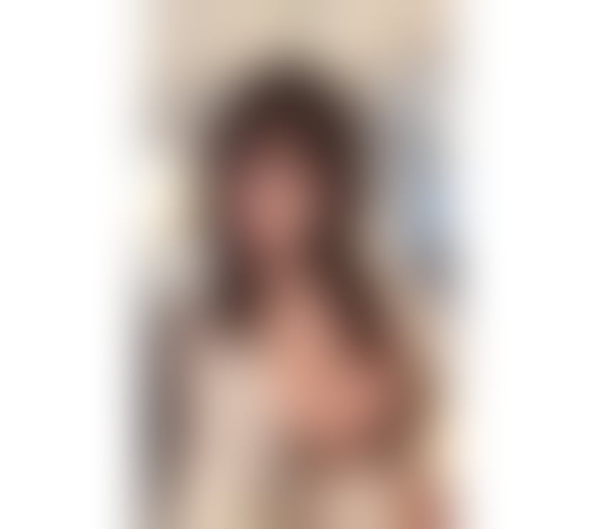 Escorts King`s Cross St. Pancras Station King`s Cross - Central London - Photos for ❤️❤️Welcome to my world, I'm new in town❤️❤️