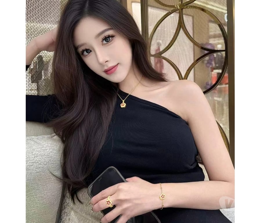 Escorts Central London King`s Cross - Central London - Photos for ❤️❤️Welcome to my world, I'm new in town❤️❤️