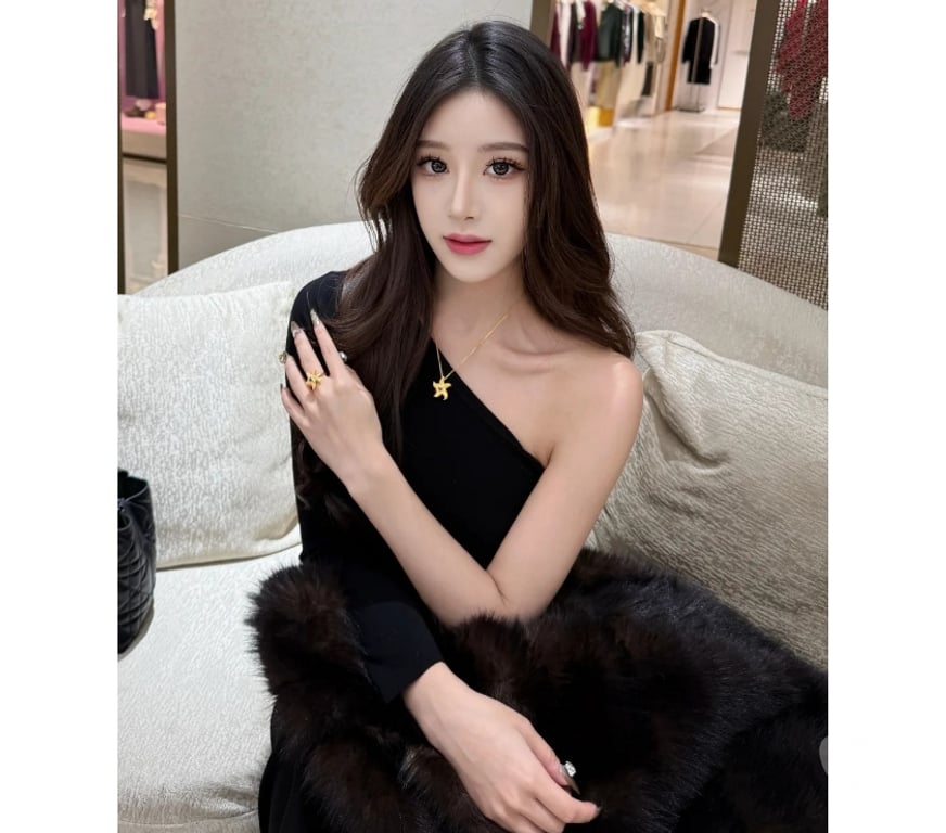 Escorts Central London King`s Cross - Central London - Photos for ❤️❤️Welcome to my world, I'm new in town❤️❤️