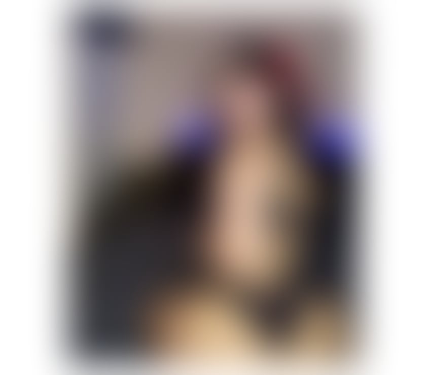 Escorts South West London Norbury - South West London - Photos for 🎁CAROLIN🌹🆕GIRLS IN TOWN