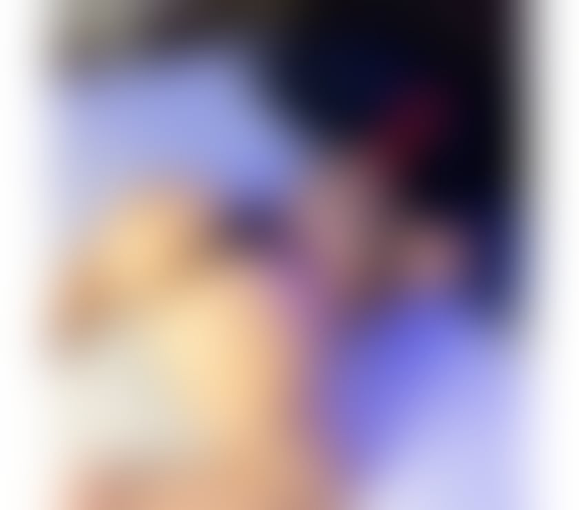 🎁CAROLIN🌹🆕GIRLS IN TOWN