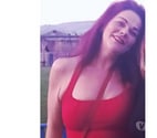 NEW-BRITISH-ELLA