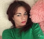 NEW-BRITISH-ELLA
