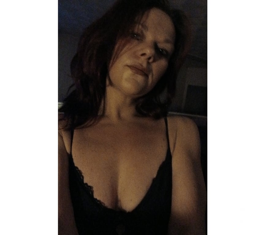 Escorts Greater Manchester Tameside - Photos for NEW-BRITISH-ELLA