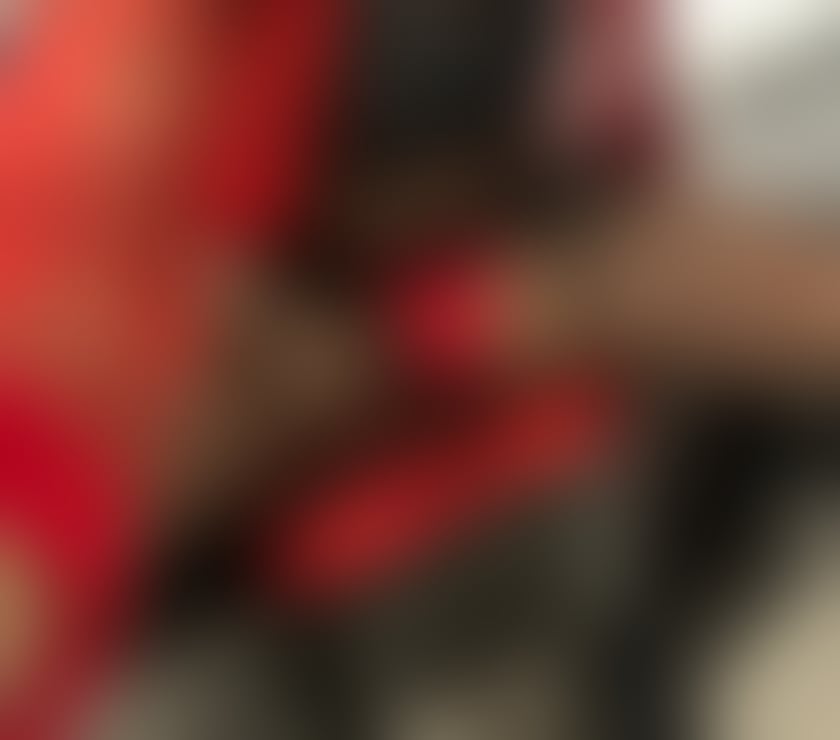 Escorts Highland Inverness - Highland - Photos for New 100X100 ❤Real🔥TRANS candela 24h