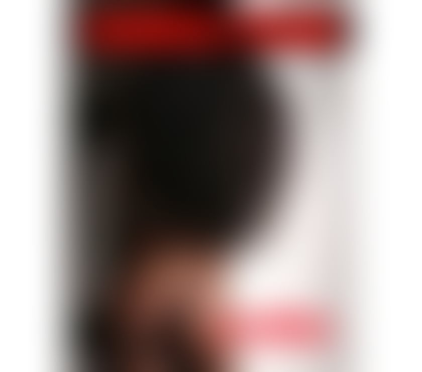 Escorts Highland Inverness - Highland - Photos for New 100X100 ❤Real🔥TRANS candela 24h