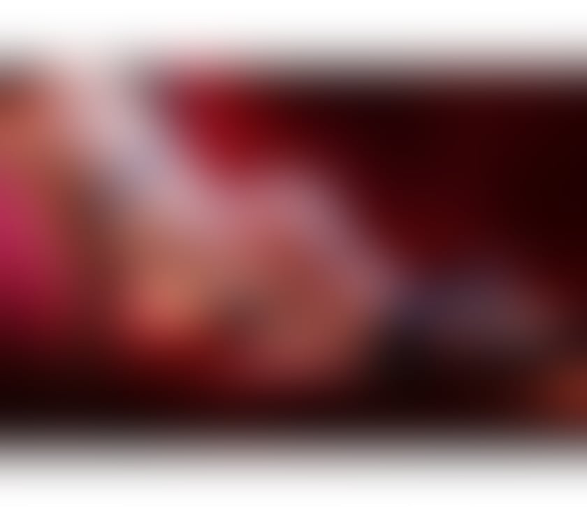 Escorts Highland Inverness - Highland - Photos for New 100X100 ❤Real🔥TRANS candela 24h