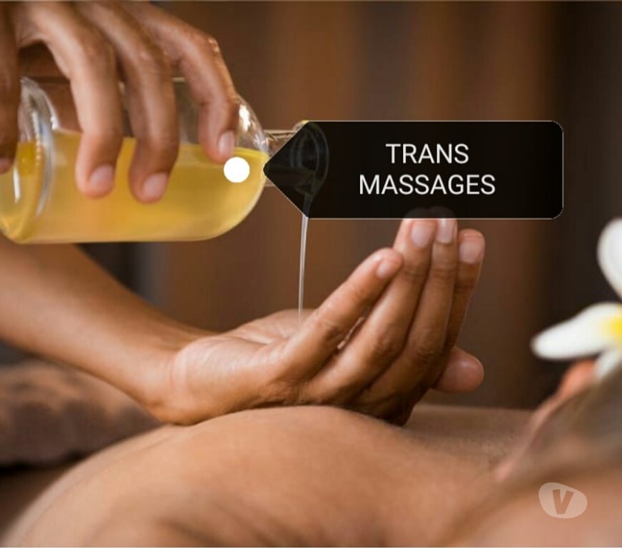 Escorts Highland Inverness - Highland - Photos for New 100X100 ❤Real🔥TRANS candela 24h