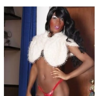  Escorts Inverness Highland - Photos for New 100X100 ❤Real🔥TRANS candela 24h