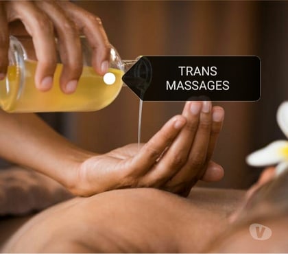  Escorts Inverness Highland - Photos for New 100X100 ❤Real🔥TRANS candela 24h