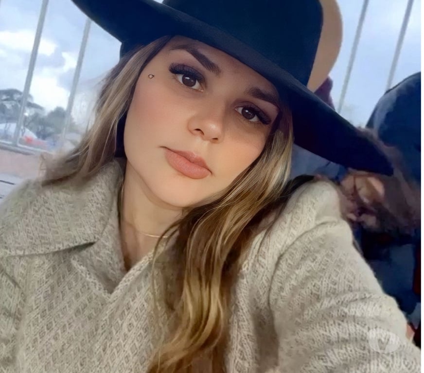 Escorts Greater Manchester Manchester - Photos for 💕 Mia Carter GFE 💕 🇧🇷 Pics 100% real 🇧🇷