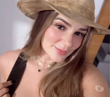 Photos for 💕 Mia Carter GFE 💕 🇧🇷 Pics 100% real 🇧🇷