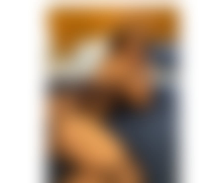 Trans Escorts Essex Harlow - Photos for TS CYNTHiA🔥😈super hot and sexy